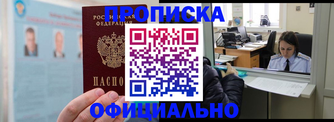 временная регистрация гарантия в Шатуре